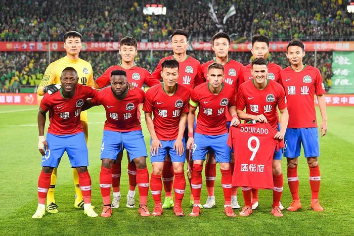 九游体育网站-河南建业逆袭取胜，深圳平安遭遇困境的简单介绍