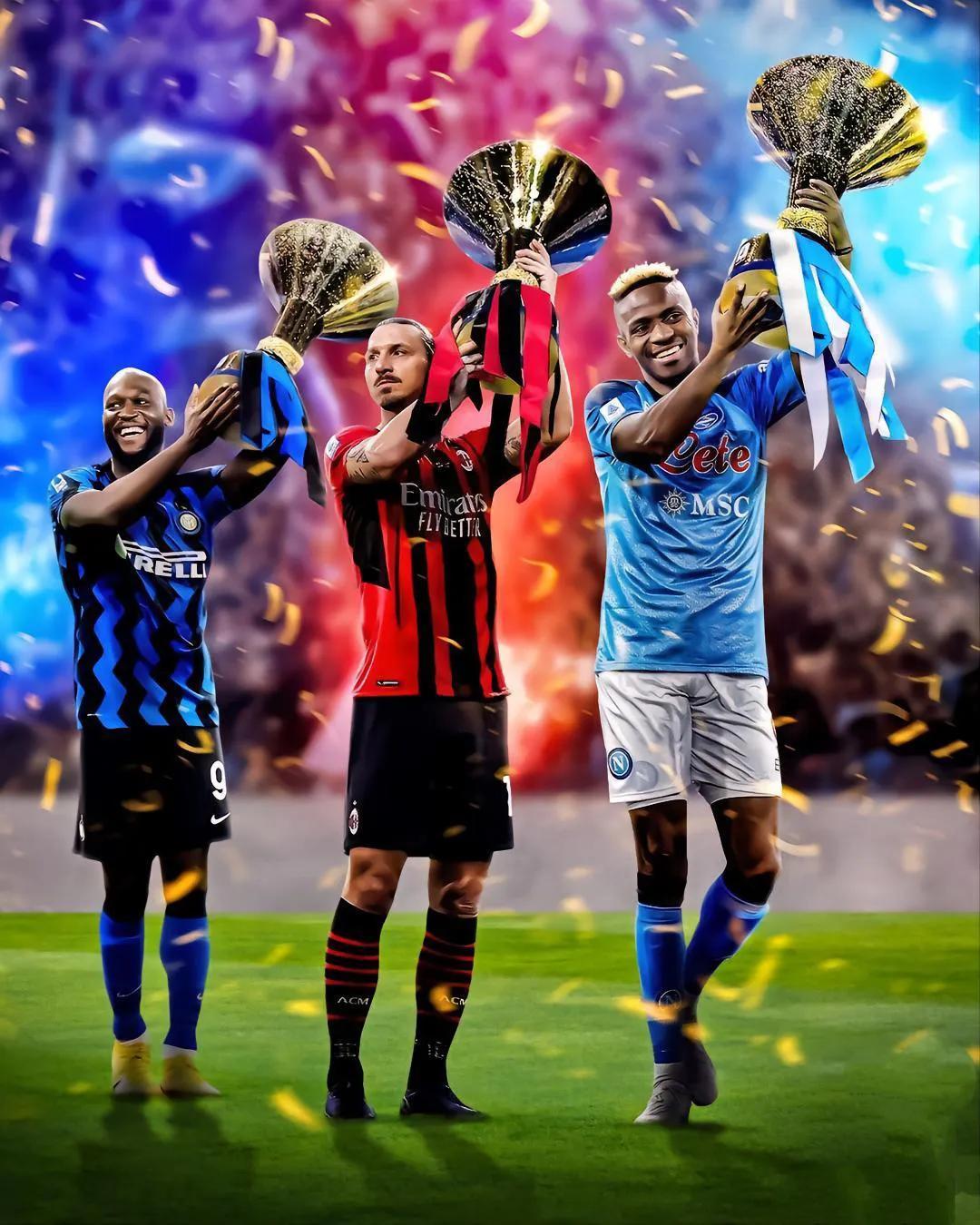 关于巴黎战胜尤文图斯，欧冠争霸场面如戏的信息