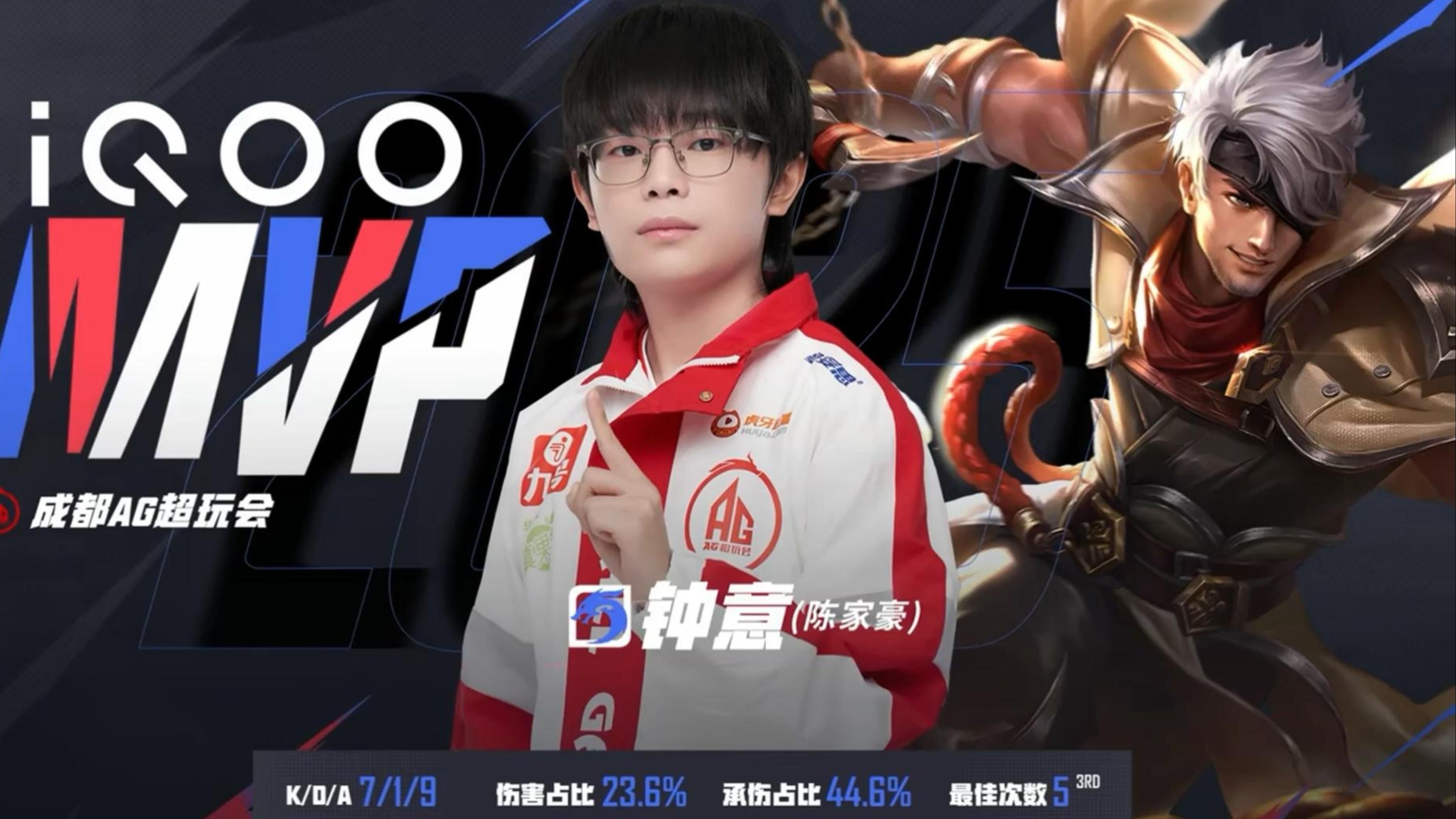 九游体育官方入口-高能对决独领风骚，球队实力尽显风采