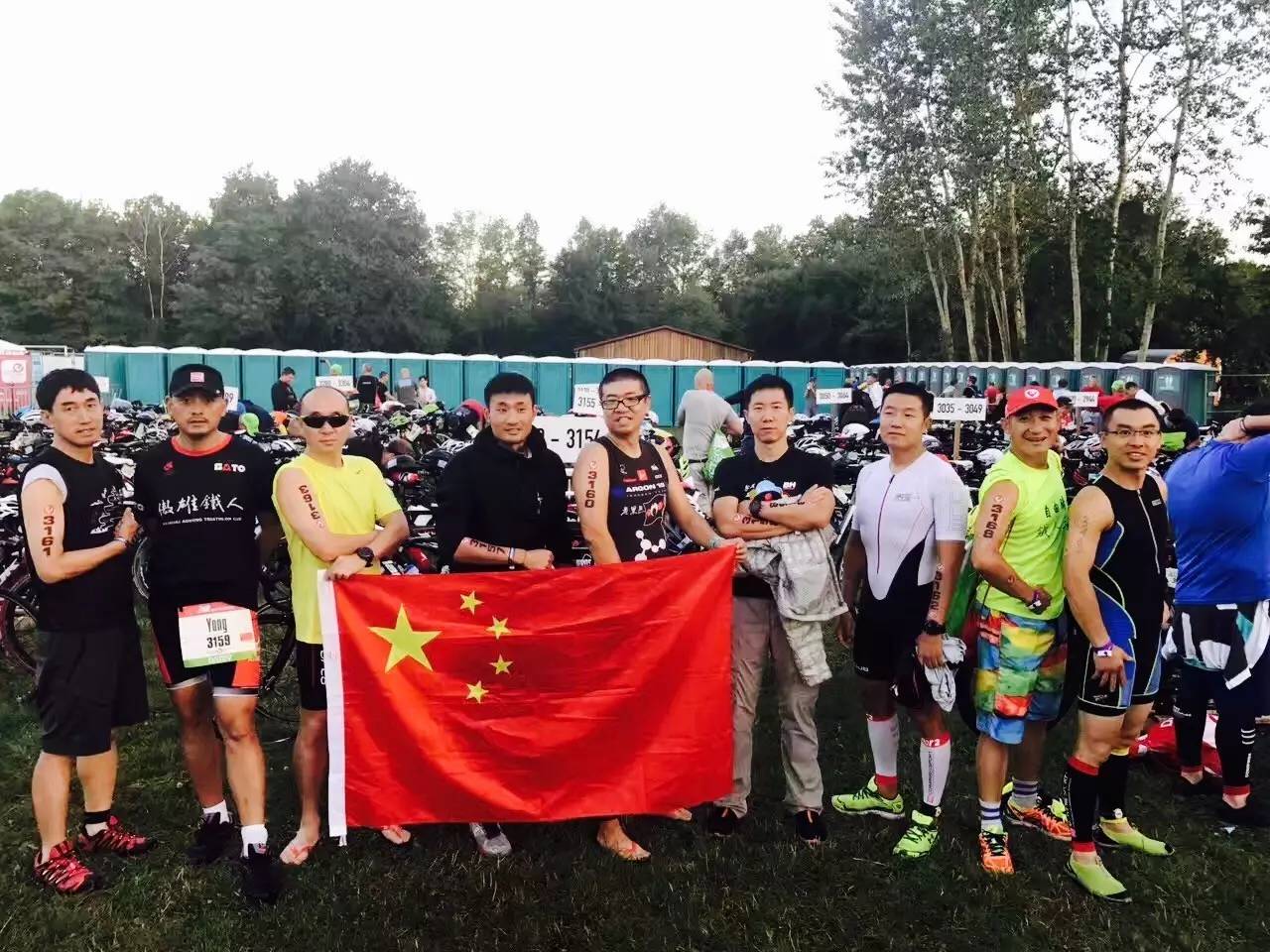 判断形势果断出击,帮助球队取胜 判断形势果断出击,帮助球队取胜