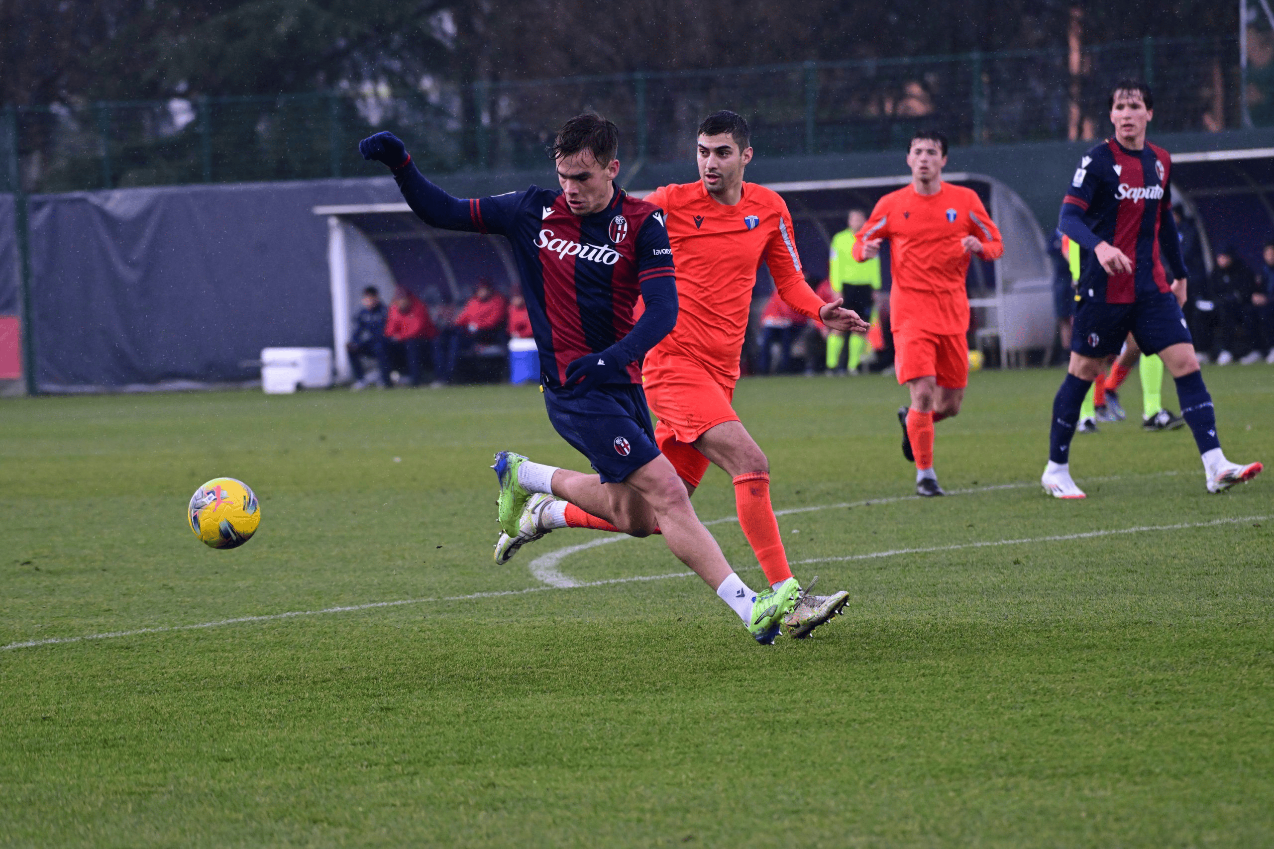 关于博洛尼亚主场大胜,力争冲击欧战资格的信息 关于博洛尼亚主场大胜,力争冲击欧战资格的信息