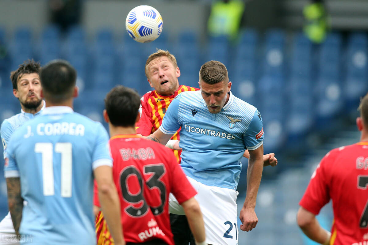 关于泽尼特表现抢眼,成功淘汰意甲劲旅的信息 关于泽尼特表现抢眼,成功淘汰意甲劲旅的信息