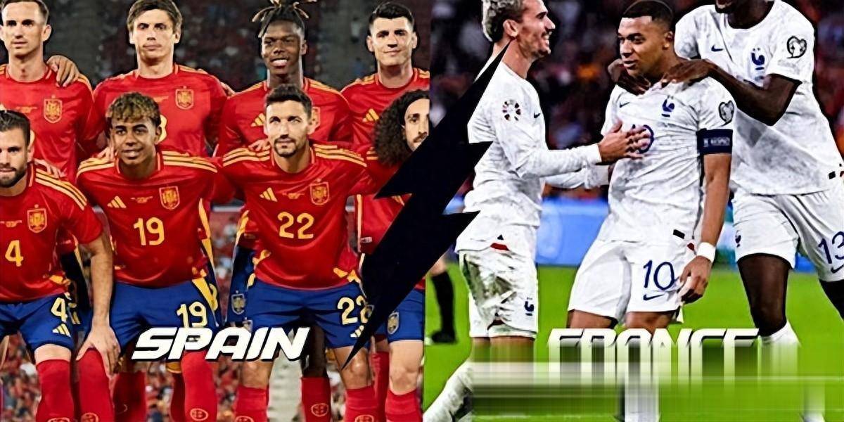 西班牙胜乌克兰，争夺欧洲杯强资格的简单介绍