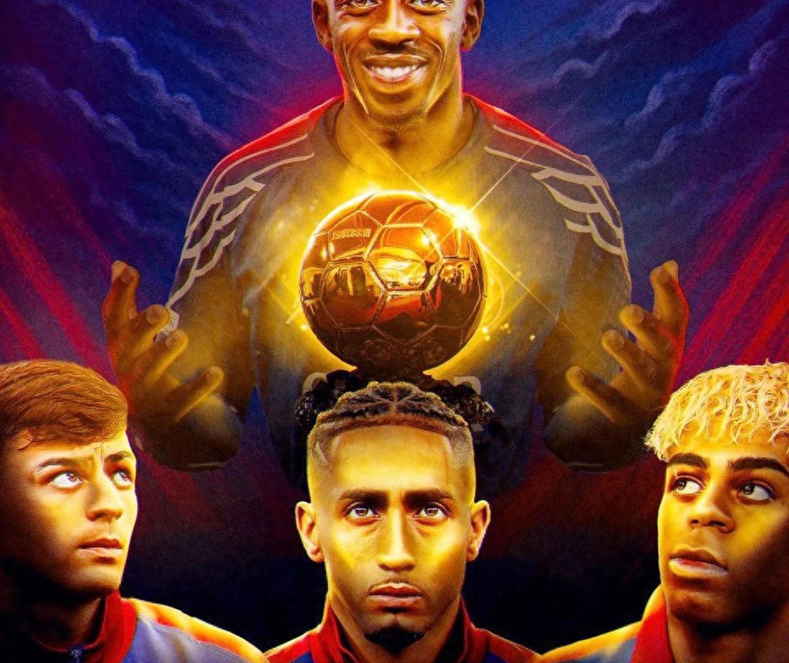 九游体育网页版登录入口-关于拜仁再战巴黎，重演前仇，胜者晋级决赛的信息