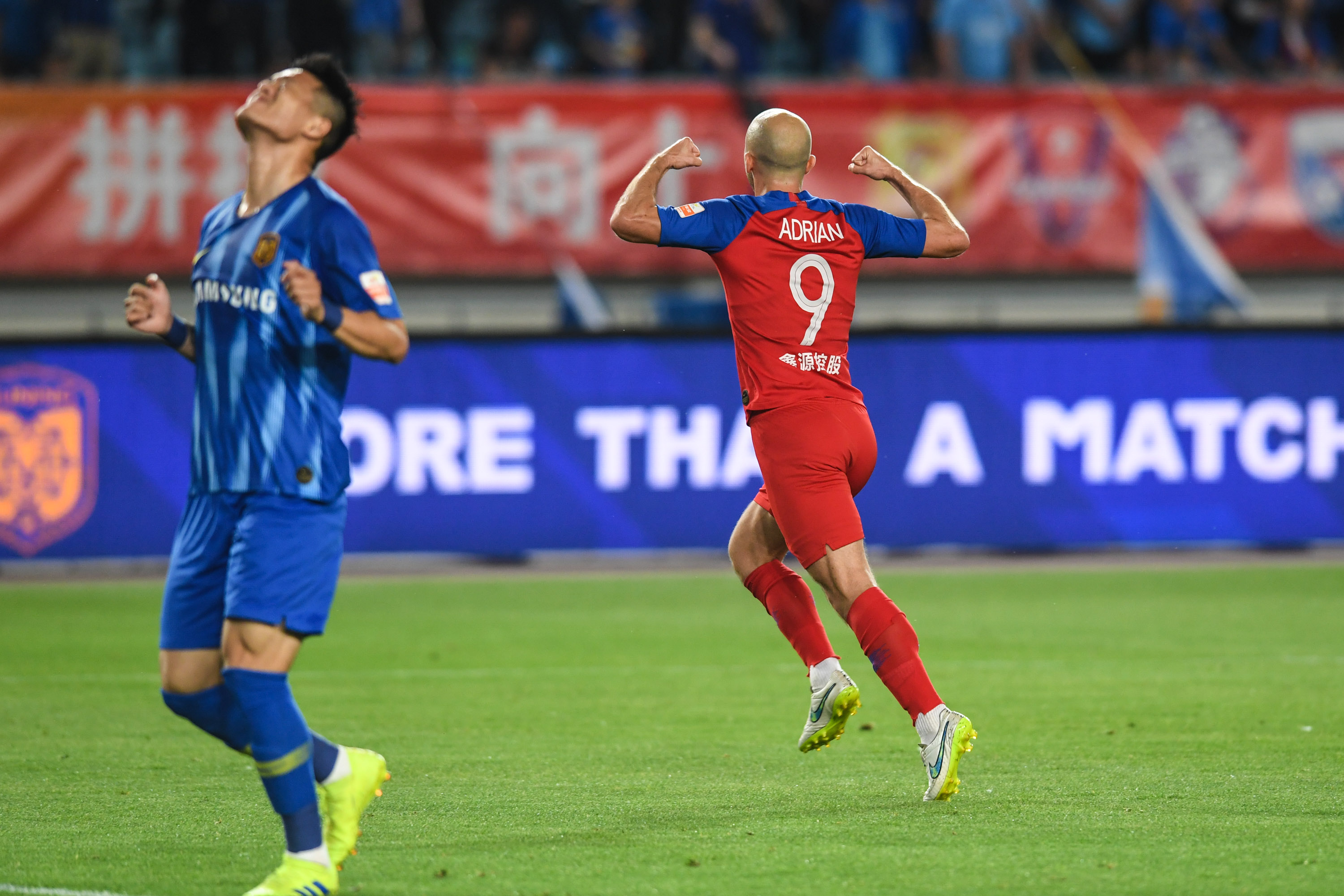 九游体育网页版入口-关于重庆斯威近期战绩起伏不定，如何在比赛中保持心态稳定？的信息