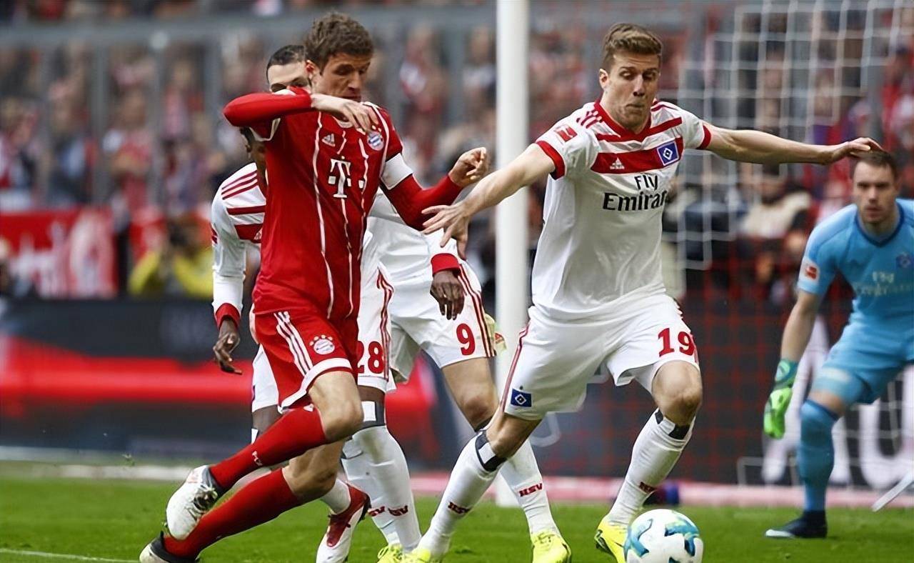 包含柏林赫塔击败劲敌,稳住积分榜前列位置,士气高昂的词条 包含柏林赫塔击败劲敌,稳住积分榜前列位置,士气高昂的词条