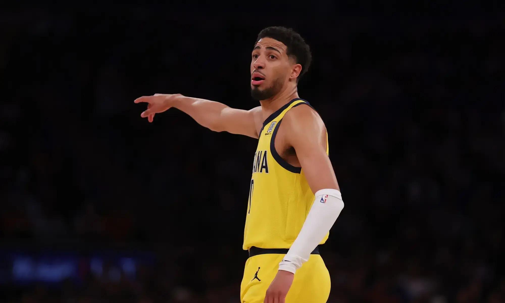 九游体育官网入口-绿军双核领衔！塔图姆击败勇士重新登顶西部的简单介绍