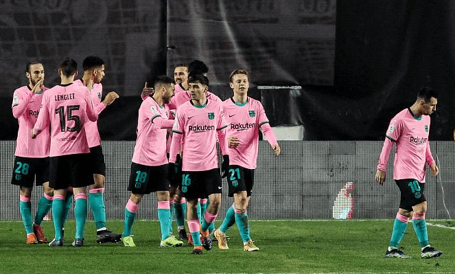 关于欧洲劲旅不敌强劲对手,遭遇出乎意料的失败的信息 关于欧洲劲旅不敌强劲对手,遭遇出乎意料的失败的信息