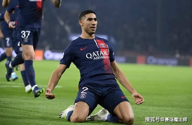 包含巴黎圣日耳曼客场大捷,夺取宝贵三分的词条 包含巴黎圣日耳曼客场大捷,夺取宝贵三分的词条