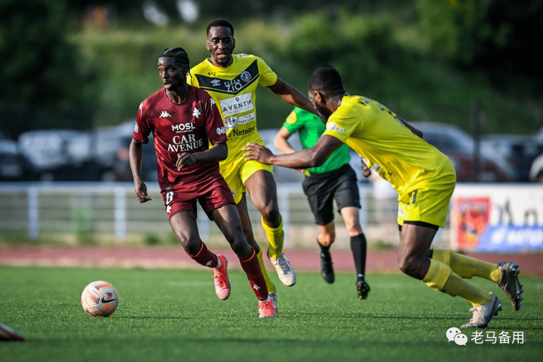 九游体育地址-梅斯主场胜利，法国联赛排名逐渐攀升的简单介绍