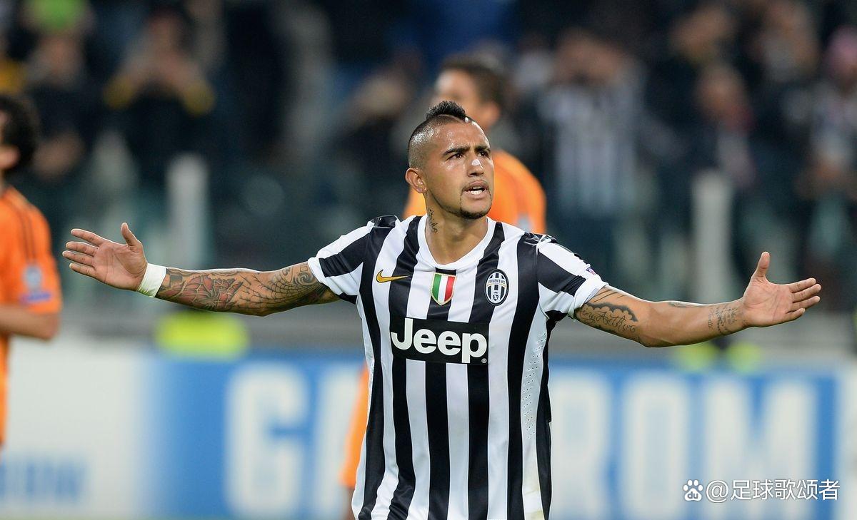 九游体育直播-关于尤文图斯中场大腿回归，或将全力以赴的信息