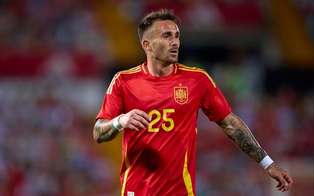 包含欧国联赛事百战百胜,球队力量逐渐暴露,谁能称王的词条 包含欧国联赛事百战百胜,球队力量逐渐暴露,谁能称王的词条