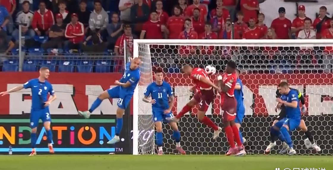 包含曼联前锋状态火热,连场破门助球队战胜对手的词条 包含曼联前锋状态火热,连场破门助球队战胜对手的词条