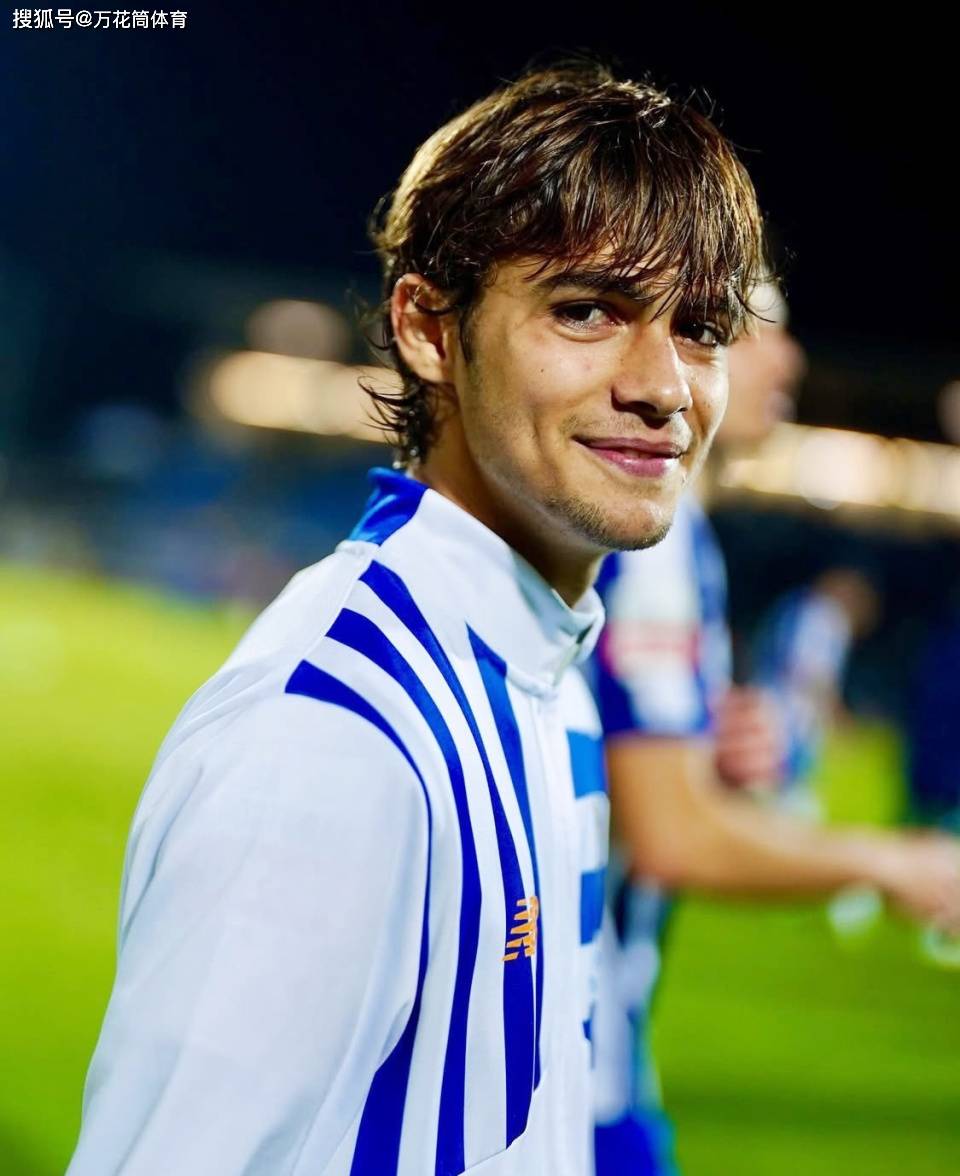 波尔图球员冷静应对,取得重要胜利的简单介绍 波尔图球员冷静应对,取得重要胜利的简单介绍