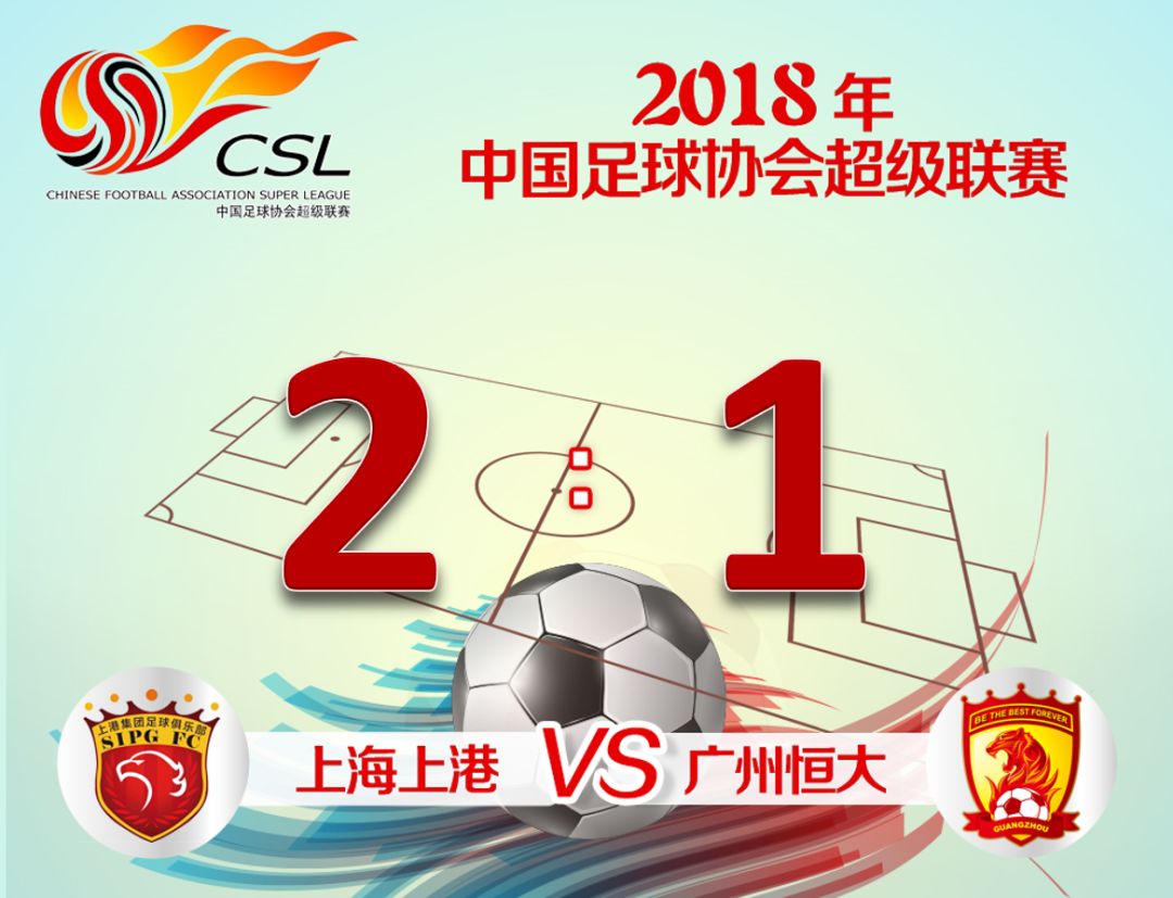 九游体育平台-关于广州恒大客场大胜，领先积分榜的信息