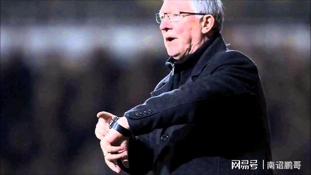 九游体育app下载-包含球队面对连续失利，主教练寻求突破口的词条