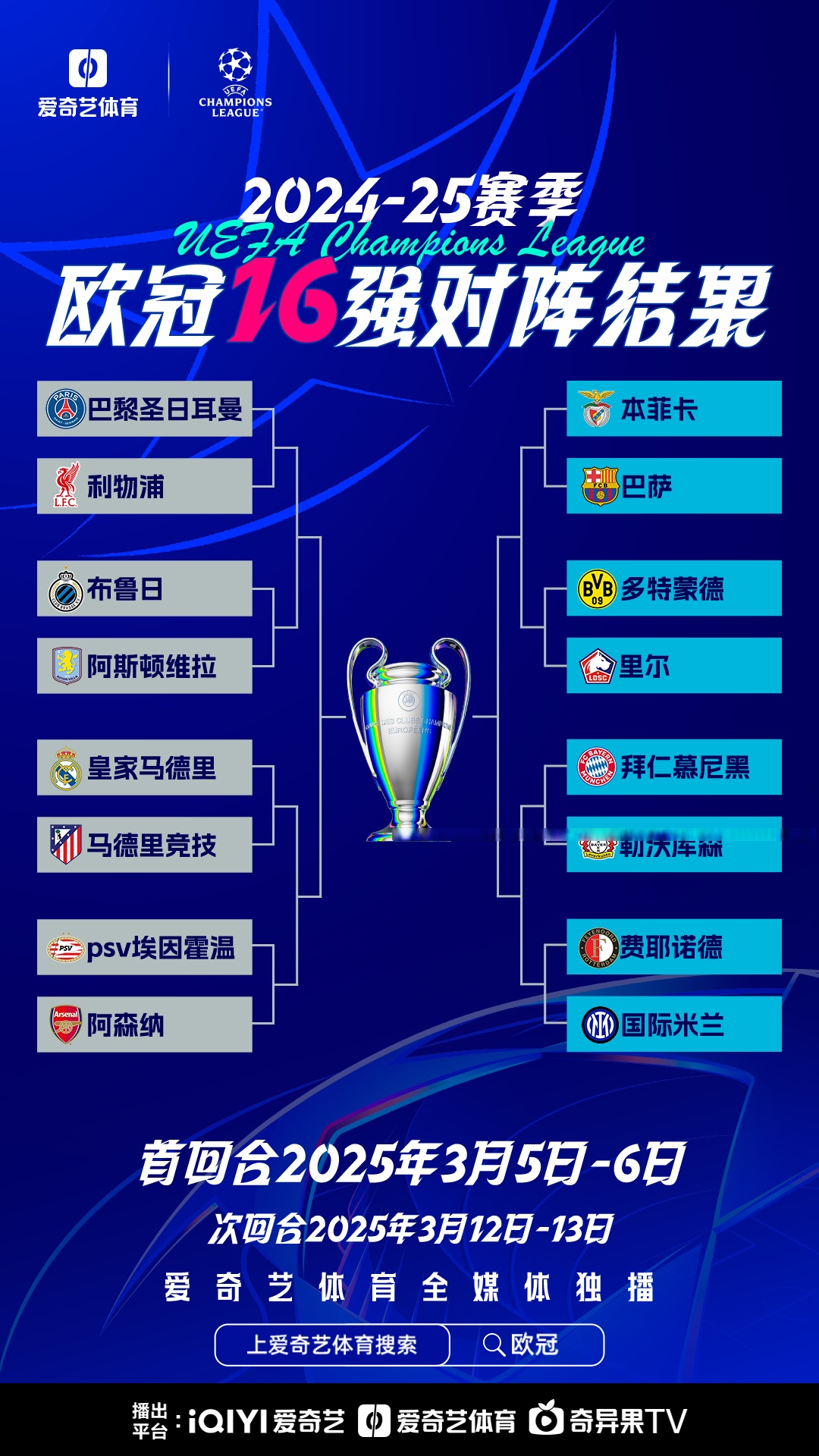 欧预赛晋级欧锦赛,球队备战冠军争夺战!的简单介绍 欧预赛晋级欧锦赛,球队备战冠军争夺战!的简单介绍