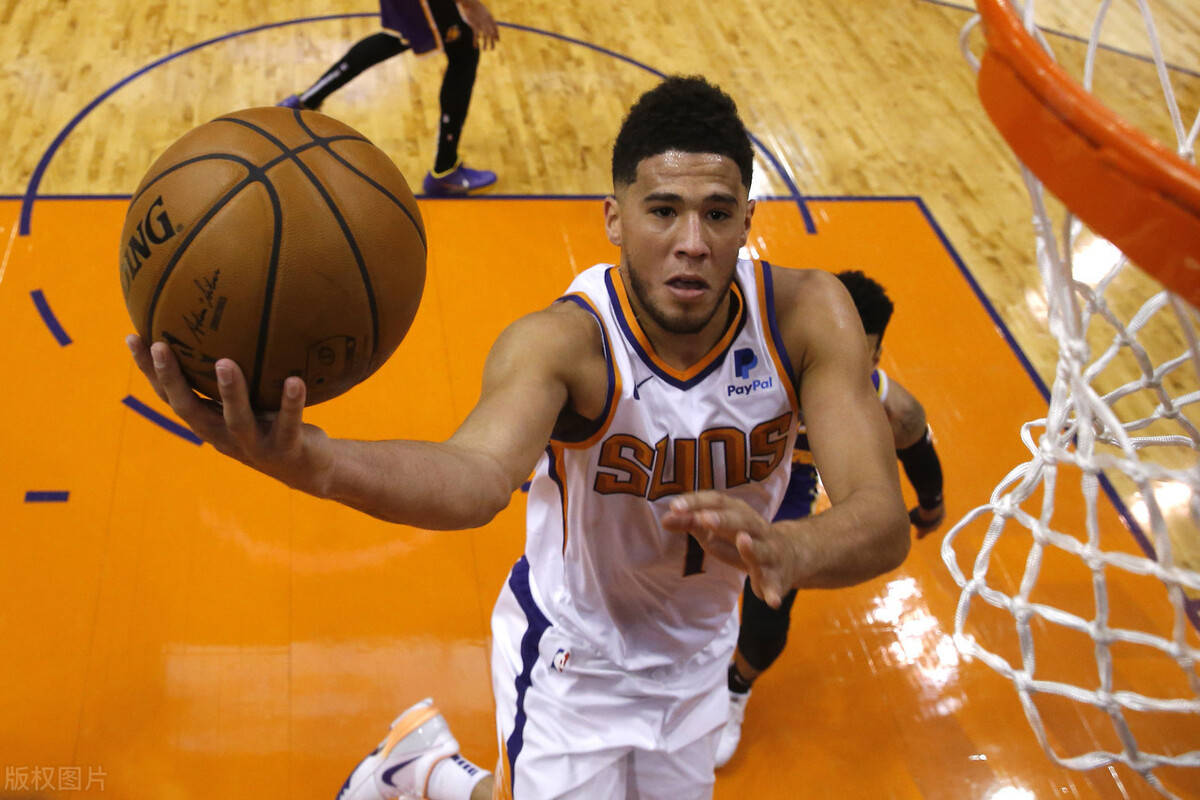 赫雷斯取得意外胜利,球队实力获认可!的简单介绍 赫雷斯取得意外胜利,球队实力获认可!的简单介绍