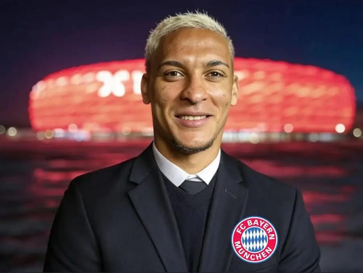 九游体育网页版登录入口-贝蒂斯继续保持不败取得胜利