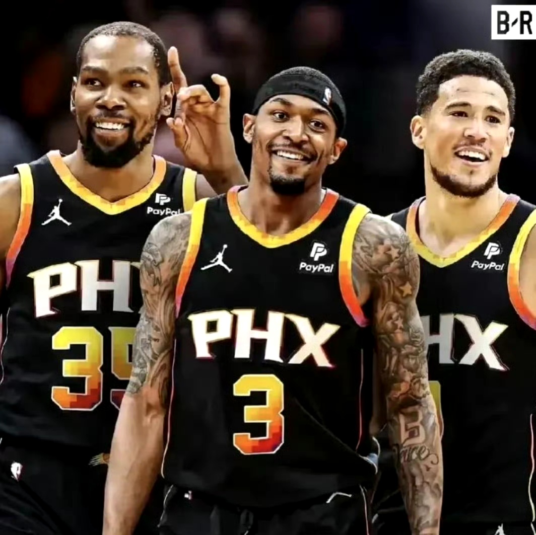 关于NBA巨星合同到期,球队面临关键抉择的信息 关于NBA巨星合同到期,球队面临关键抉择的信息