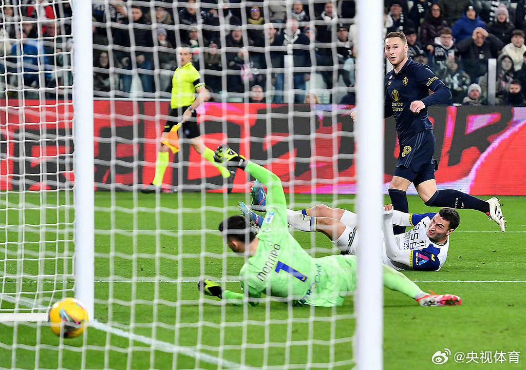 阿贾克斯擒下尤文,晋级欧冠半决赛 阿贾克斯擒下尤文,晋级欧冠半决赛