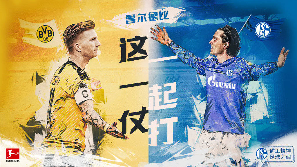 关于沙尔克遭遇领头羊惨败,遭遇连败的信息 关于沙尔克遭遇领头羊惨败,遭遇连败的信息