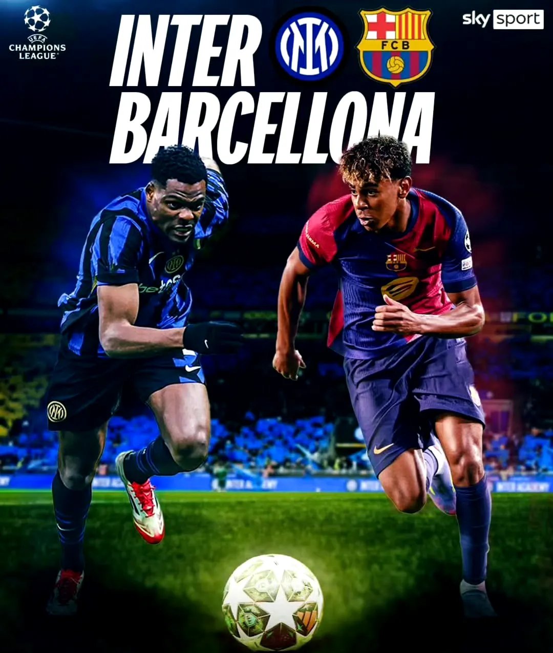 关于欧冠小组赛胜利者,巴萨与尤文图斯在关键时刻展现出色表现取得胜利的信息 关于欧冠小组赛胜利者,巴萨与尤文图斯在关键时刻展现出色表现取得胜利的信息