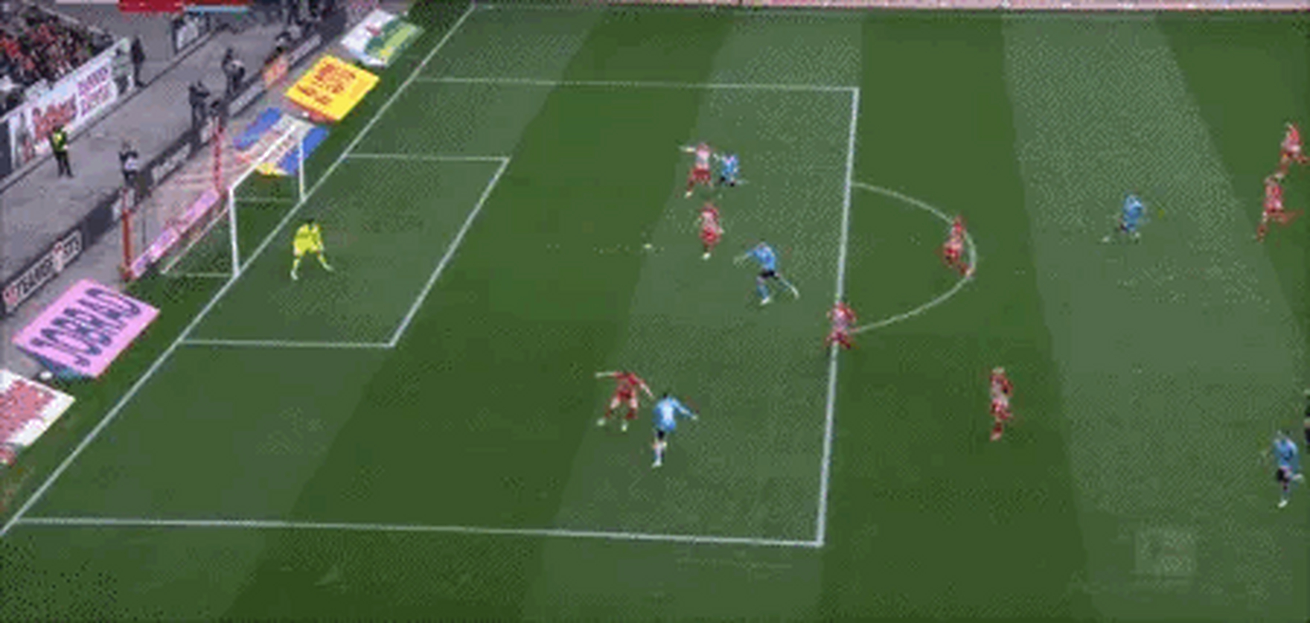 勒沃库森客场不敌对手，遭遇失利的简单介绍