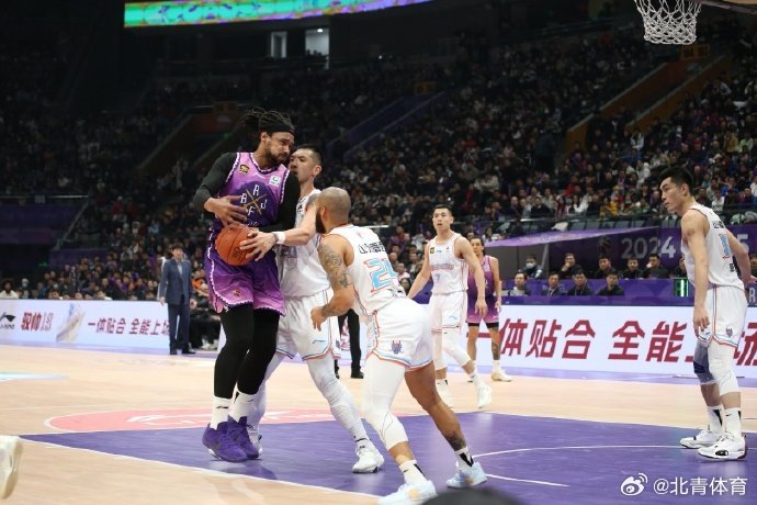 九游体育平台-江苏男篮击败山东队，破碎夺冠梦