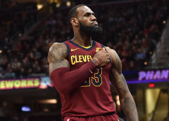 九游体育亚洲官网-台湾篮球巨星演绎绝杀，锁定胜利