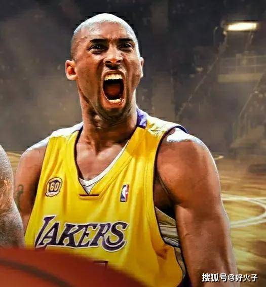 台湾篮球巨星演绎绝杀，锁定胜利