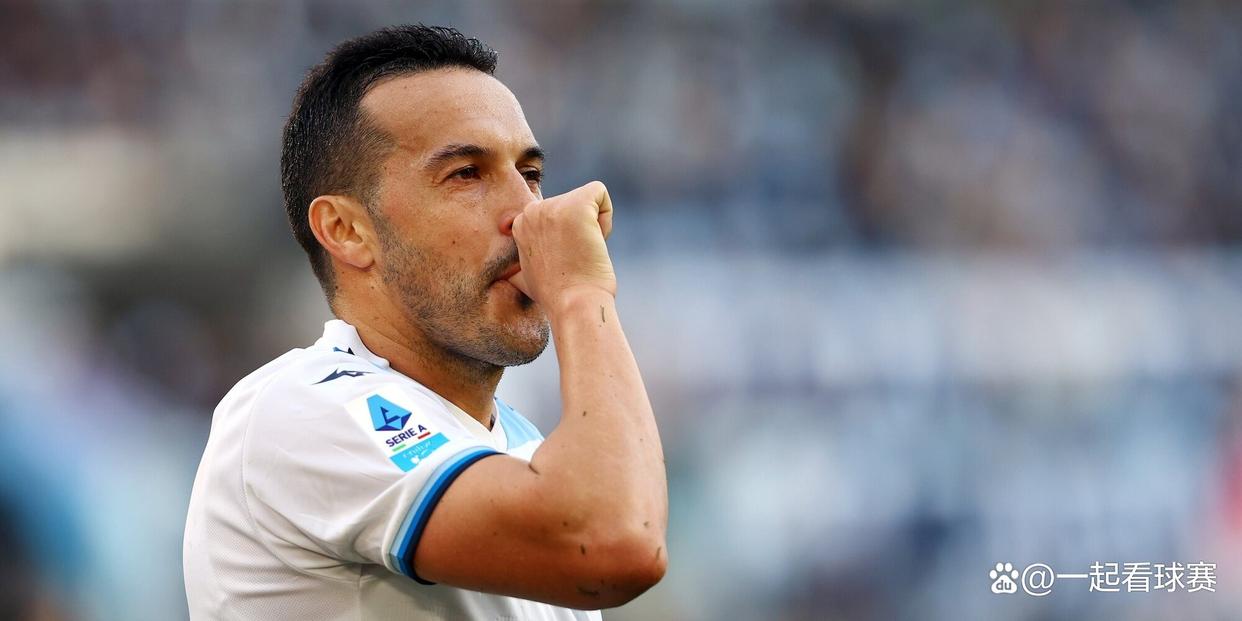 拉齐奥主帅战术调整奏效获胜的简单介绍 拉齐奥主帅战术调整奏效获胜的简单介绍