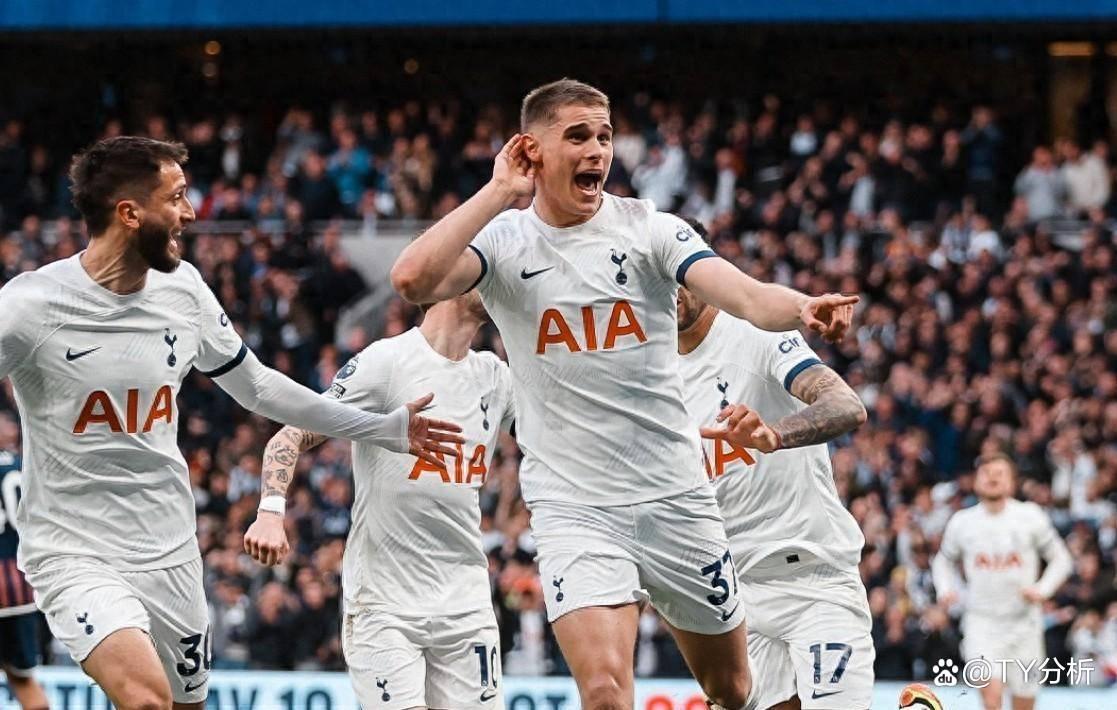 包含热刺惜败对手,难以追赶领先队的词条 包含热刺惜败对手,难以追赶领先队的词条