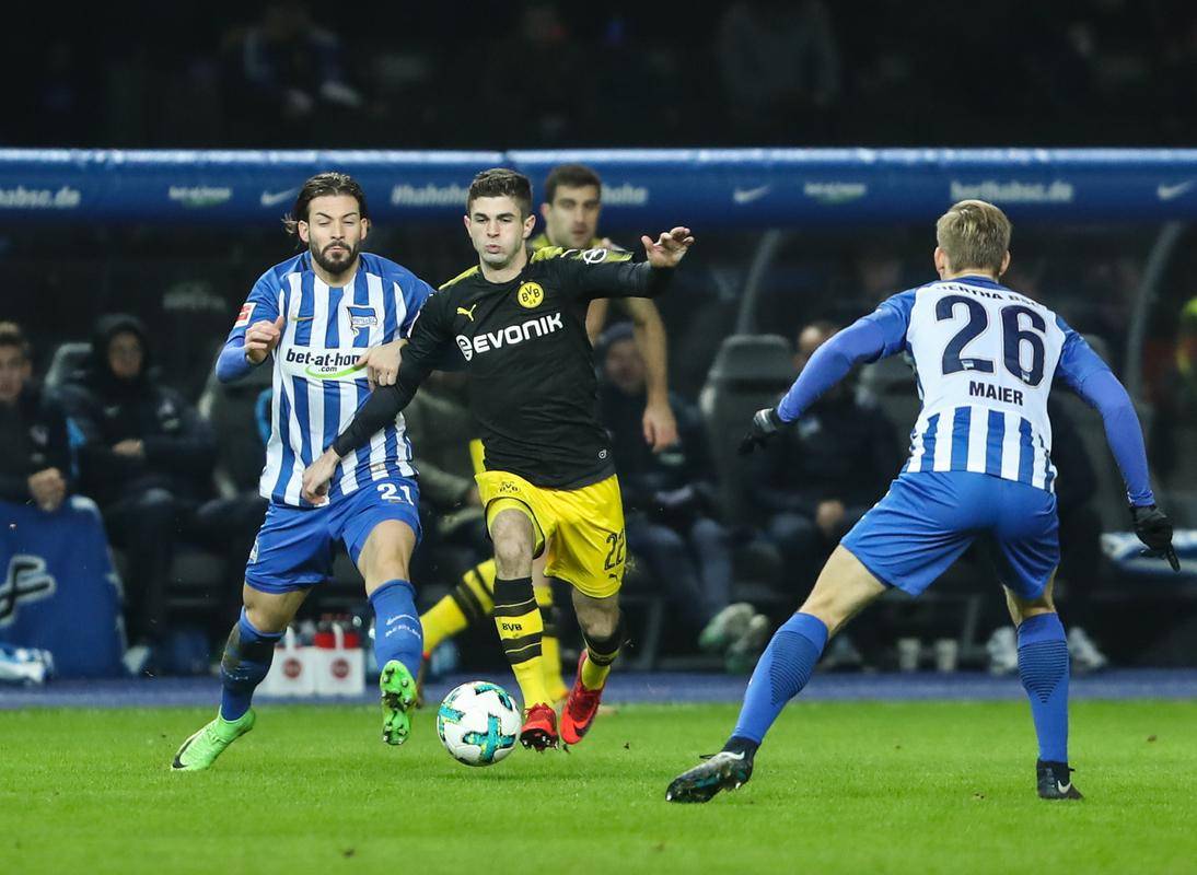 包含柏林赫塔出征对手主场,追求胜利的词条 包含柏林赫塔出征对手主场,追求胜利的词条