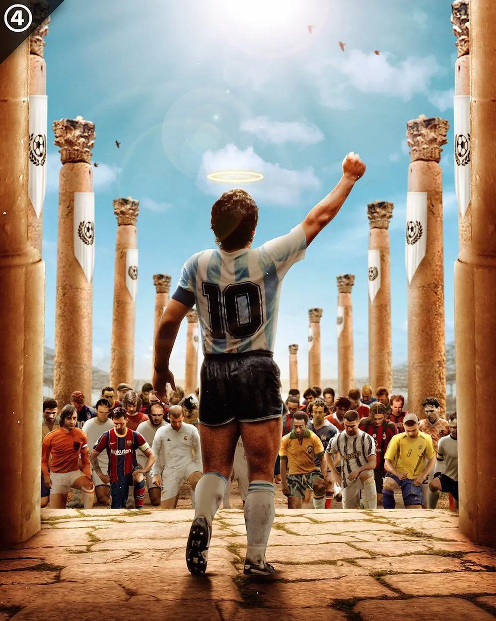 九游体育亚洲官网-关于足球运动者再现辉煌，卓越技艺！的信息