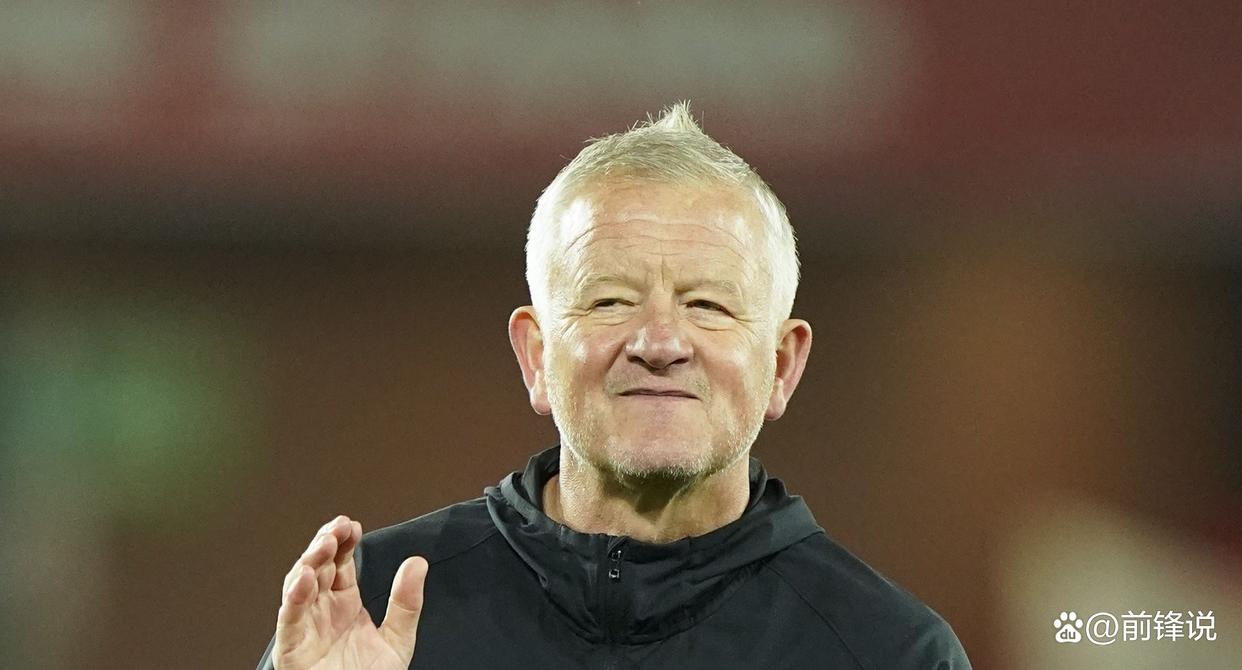 九游体育app-包含谢菲联客场再次失利，战况堪忧的词条