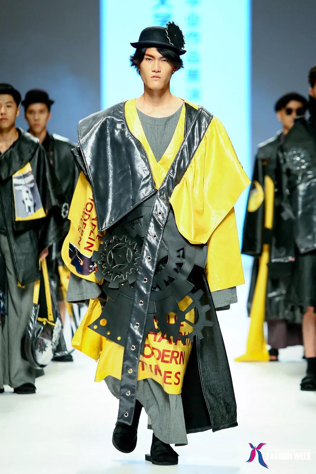 广东华南理工备战下一场比赛,战术调整研究的简单介绍 广东华南理工备战下一场比赛,战术调整研究的简单介绍