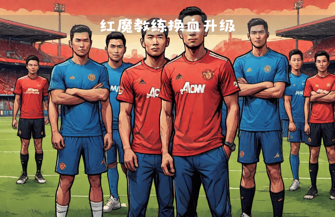 九游体育app-关于教练团队多次调整阵容，效果如何？的信息