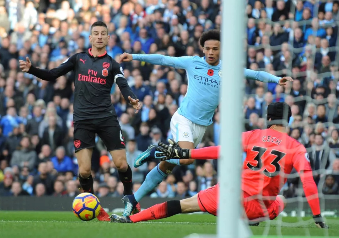 九游体育下载-亚眠客场逆转斯特拉斯堡，拿下关键三分的简单介绍