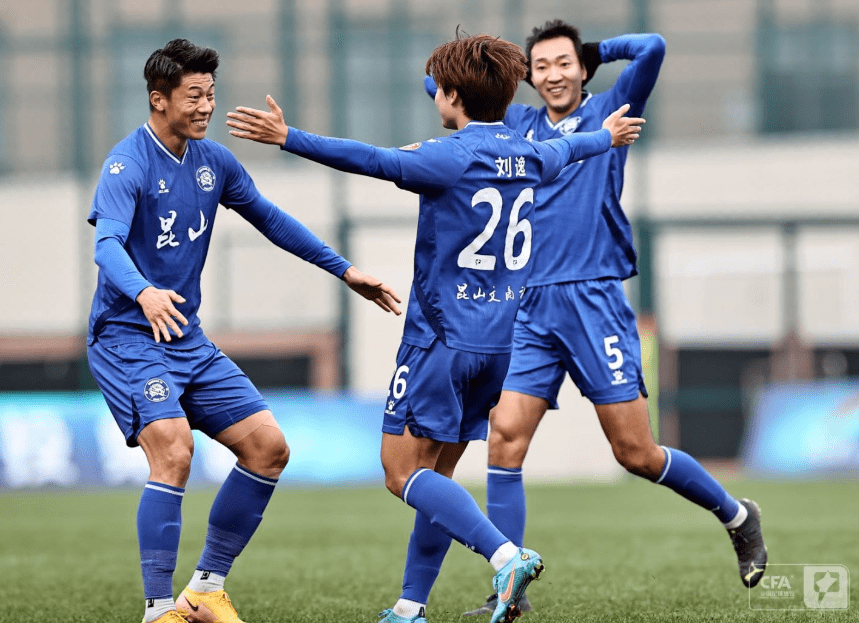 亚眠客场逆转斯特拉斯堡，拿下关键三分的简单介绍