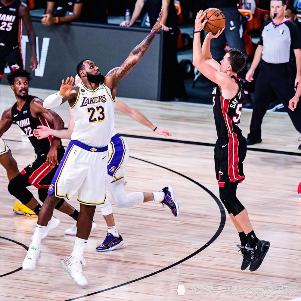 关于罗马做客取胜信心满满，争夺头名席位的信息