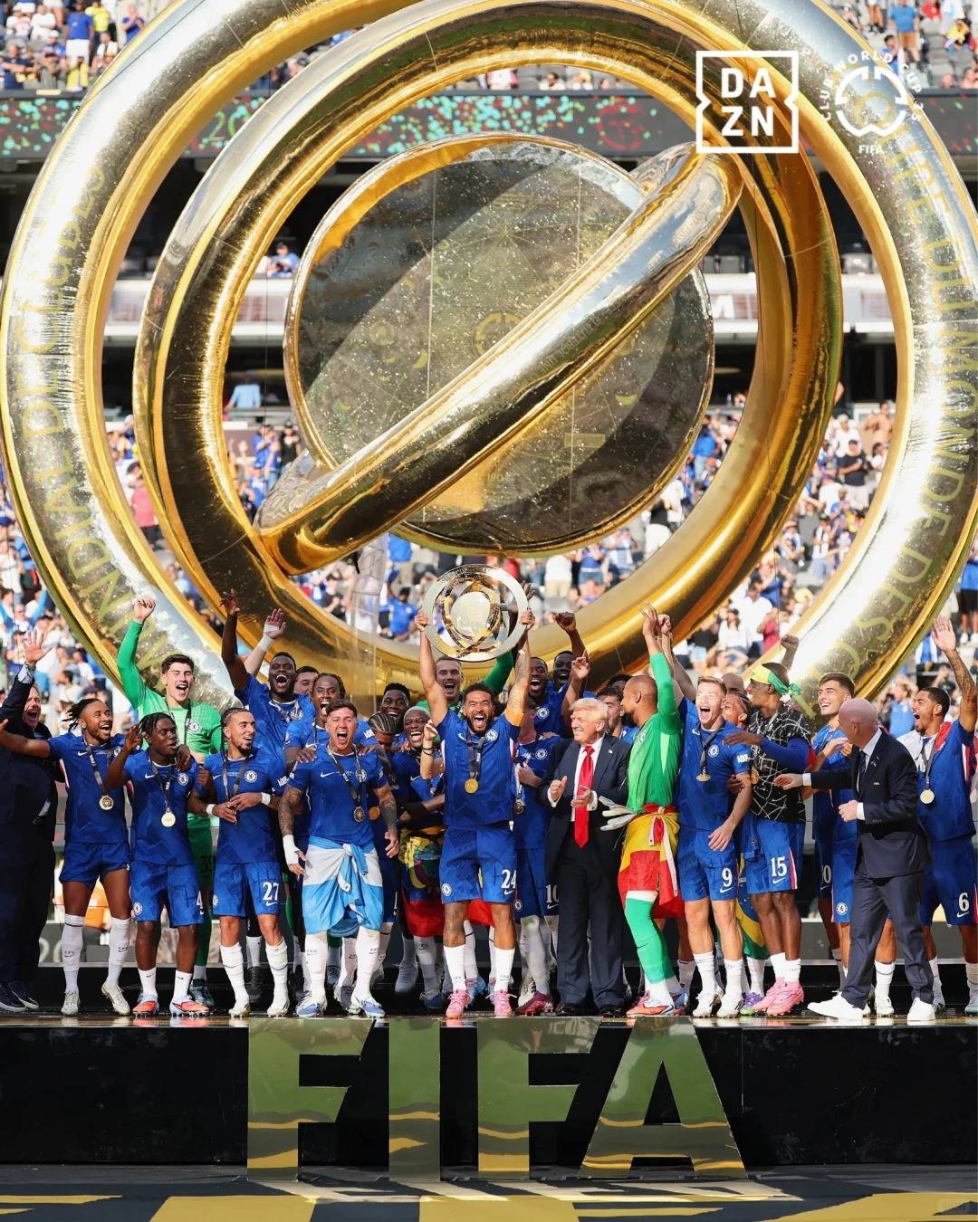 拜仁慕尼黑击败切尔西,晋级之路 拜仁慕尼黑击败切尔西,晋级之路