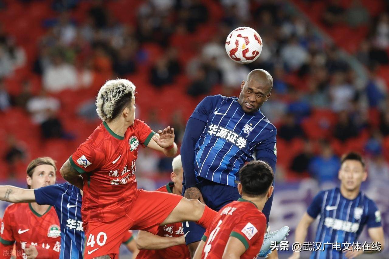 博洛尼亚客场告负,保级困境愈发严峻的简单介绍 博洛尼亚客场告负,保级困境愈发严峻的简单介绍