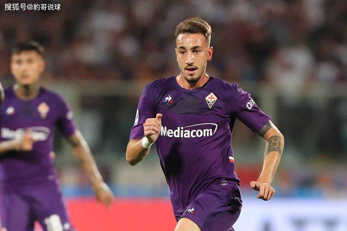 包含佛罗伦萨阿根廷中卫出色发挥,稳定防线的词条 包含佛罗伦萨阿根廷中卫出色发挥,稳定防线的词条