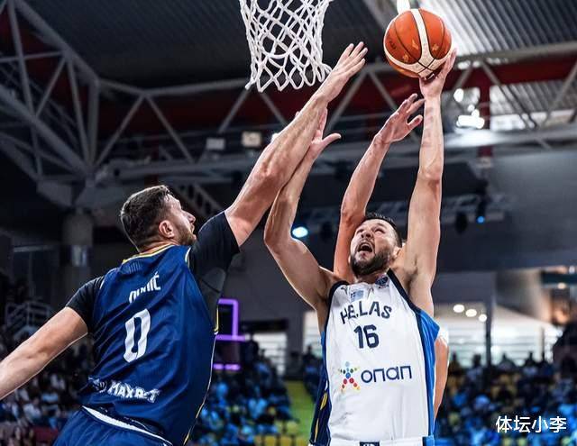 包含波黑主场惜败,小组出线形势岌岌可危的词条 包含波黑主场惜败,小组出线形势岌岌可危的词条