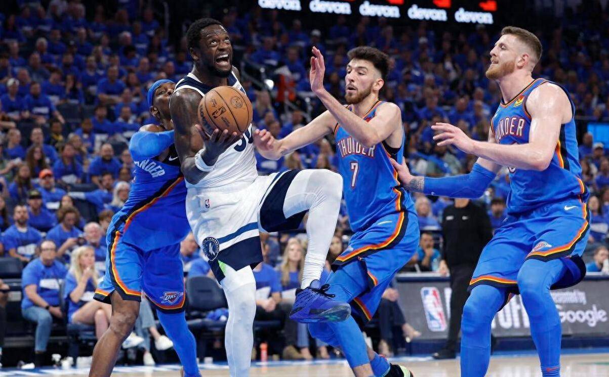 黑马球队惊险逆转,引发惊喜 黑马球队惊险逆转,引发惊喜