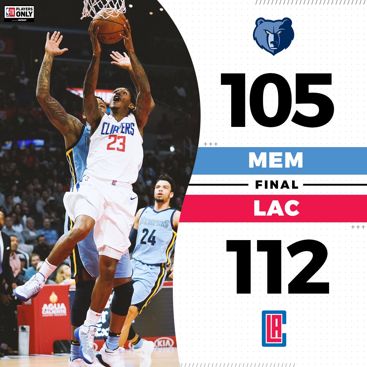 快船客场擒下纽约:路威发威26分的简单介绍 快船客场擒下纽约:路威发威26分的简单介绍