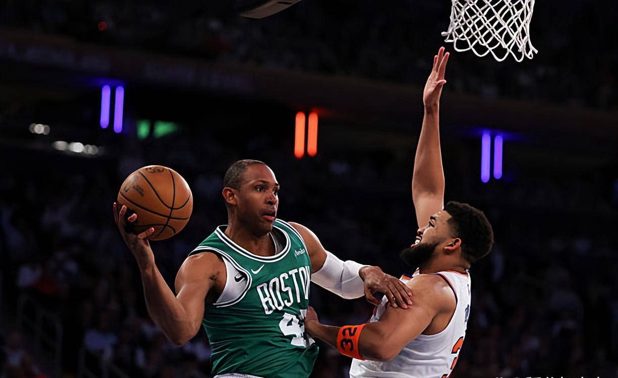 关于凯尔特人老将退役,结束漫长欧冠生涯的信息 关于凯尔特人老将退役,结束漫长欧冠生涯的信息