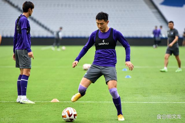 天津队紧咬对手,争夺晋级资格的简单介绍 天津队紧咬对手,争夺晋级资格的简单介绍