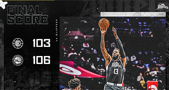 九游体育在线-爵士险胜黄蜂，终结对手的连胜纪录的简单介绍